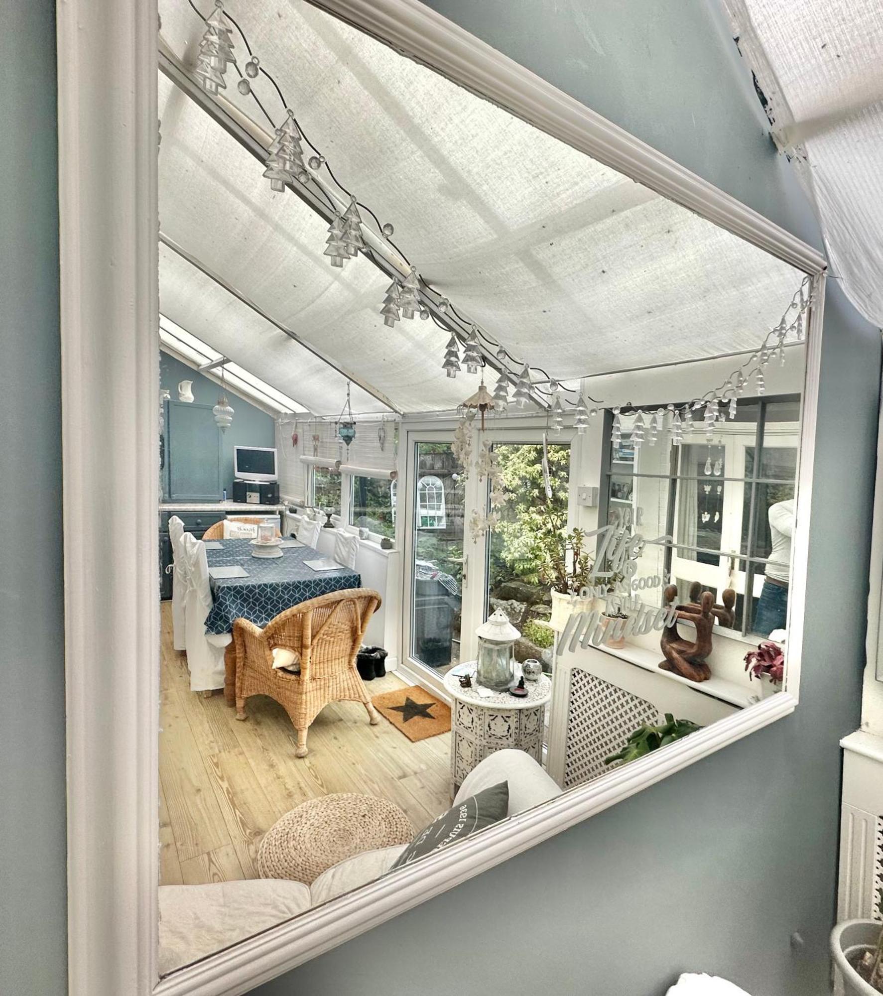 Garden Cottage - 3 Bedroom Close To Town And Beach Bournemouth Esterno foto